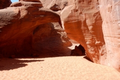 2016-08-20_12-41-24_00180