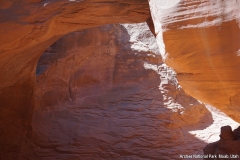 2016-08-20_12-41-25_00181