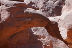 2016-08-20_12-41-52_00183