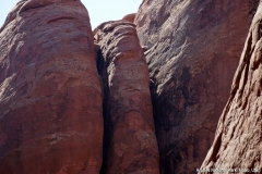 2016-08-20_12-42-10_00185