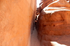 2016-08-20_12-46-03_00192