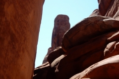 2016-08-20_12-46-10_00193