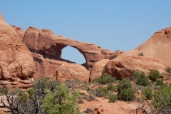 2016-08-20_12-57-40_00194