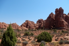 2016-08-20_12-58-49_00195