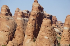 2016-08-20_12-59-54_00196