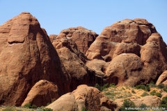 2016-08-20_13-00-06_00197