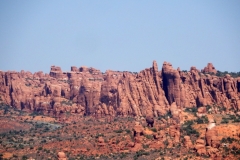 2016-08-20_13-17-20_00199