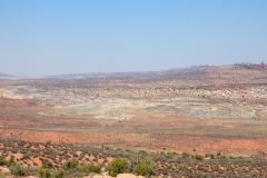 2016-08-20_13-17-51_00200