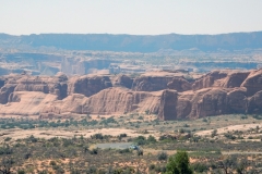 2016-08-20_13-23-05_00203