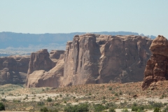 2016-08-20_13-23-07_00204