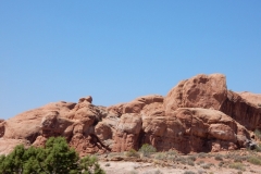 2016-08-20_13-23-34_00206