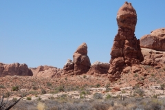 2016-08-20_13-23-47_00207