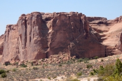 2016-08-20_13-24-03_00208