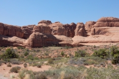 2016-08-20_13-26-04_00209