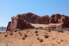 2016-08-20_13-26-12_00210