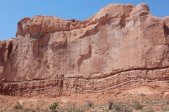 2016-08-20_13-26-29_00213