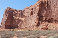 2016-08-20_13-26-33_00214