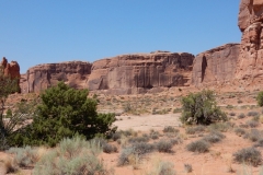 2016-08-20_13-26-49_00215