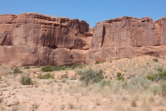 2016-08-20_13-27-03_00216