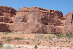 2016-08-20_13-27-07_00217