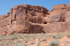 2016-08-20_13-27-12_00218