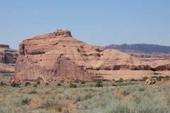 2016-08-20_13-27-23_00219