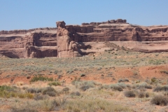 2016-08-20_13-28-27_00221