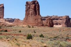 2016-08-20_13-28-47_00222