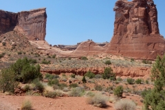 2016-08-20_13-29-00_00223