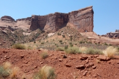 2016-08-20_13-29-04_00224