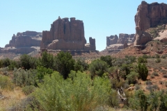 2016-08-20_13-29-19_00226