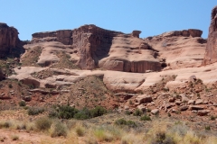 2016-08-20_13-29-28_00227