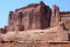 2016-08-20_13-29-46_00228