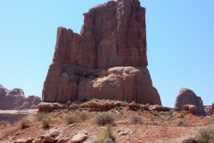 2016-08-20_13-29-57_00229