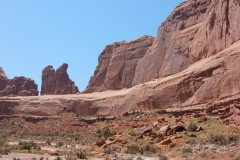 2016-08-20_13-30-08_00230