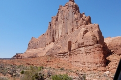 2016-08-20_13-30-52_00232