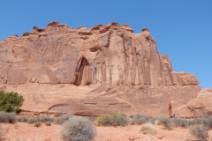 2016-08-20_13-31-07_00233