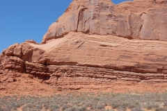 2016-08-20_13-31-22_00234