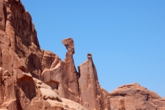 2016-08-20_13-31-43_00235