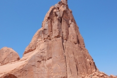 2016-08-20_13-31-48_00236