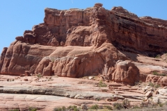 2016-08-20_13-32-09_00239