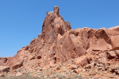 2016-08-20_13-32-23_00240