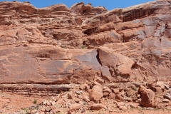 2016-08-20_13-32-37_00241