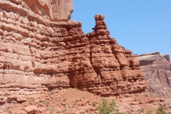 2016-08-20_13-33-14_00243