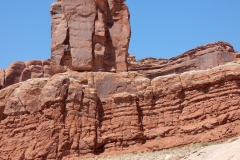 2016-08-20_13-34-42_00245