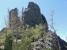 2016-07-10_13-06-16_00002