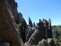 2016-07-10_13-07-45_00004