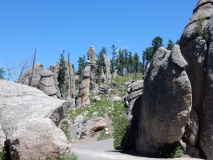 2016-07-10_13-08-41_00007