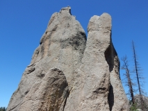 2016-07-10_13-11-04_00012