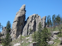 2016-07-10_13-16-40_00018